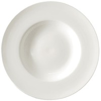 Lumina Pasta- oder Suppenteller | 25,4 cm | 4 Stück