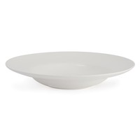 Lumina Pasta- oder Suppenteller | 25,4 cm | 4 Stück