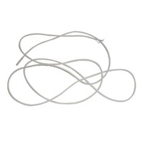 Cellule de refroidissement rapide / surgélateur rapide pour restauration 12 kg / 8 kg | 3 x GN 1/1