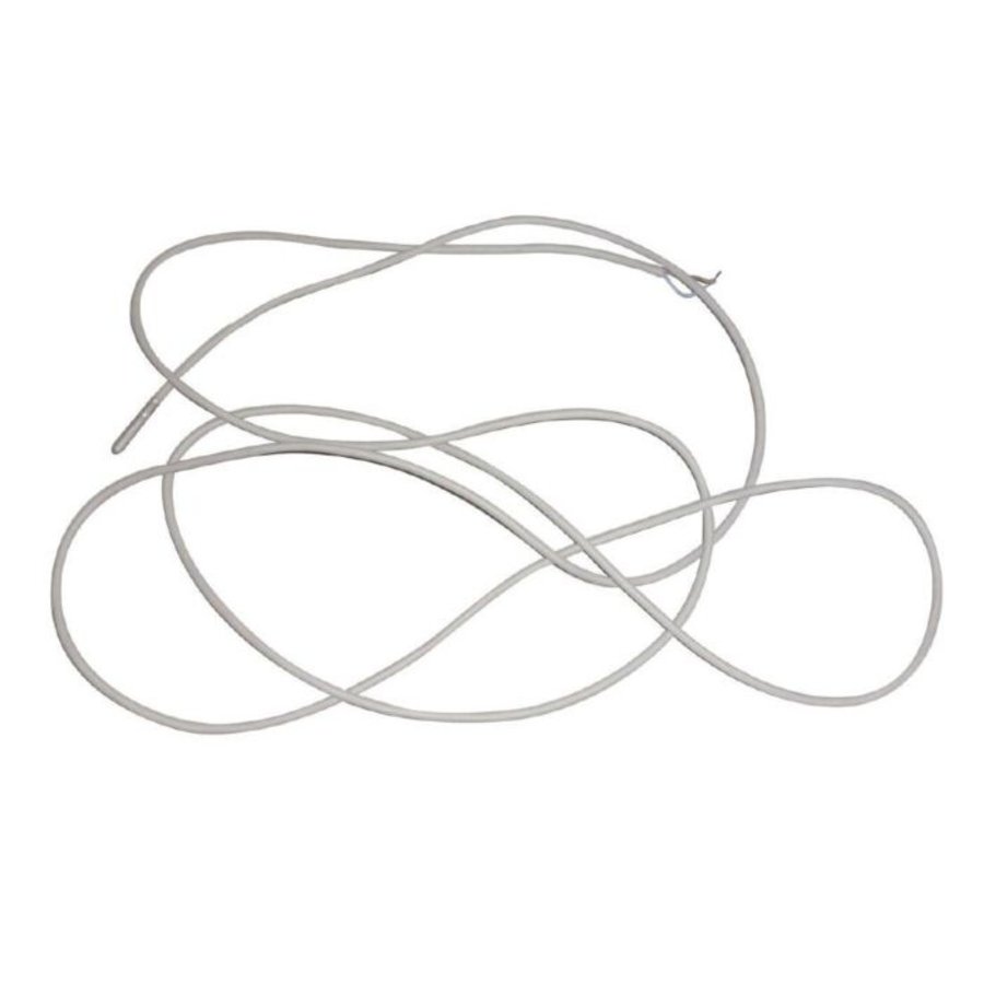 Cellule de refroidissement rapide / surgélateur rapide pour restauration 12 kg / 8 kg | 3 x GN 1/1