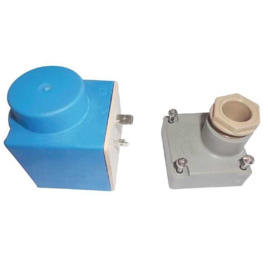 Cellule de refroidissement rapide / surgélateur rapide pour restauration 12 kg / 8 kg | 3 x GN 1/1