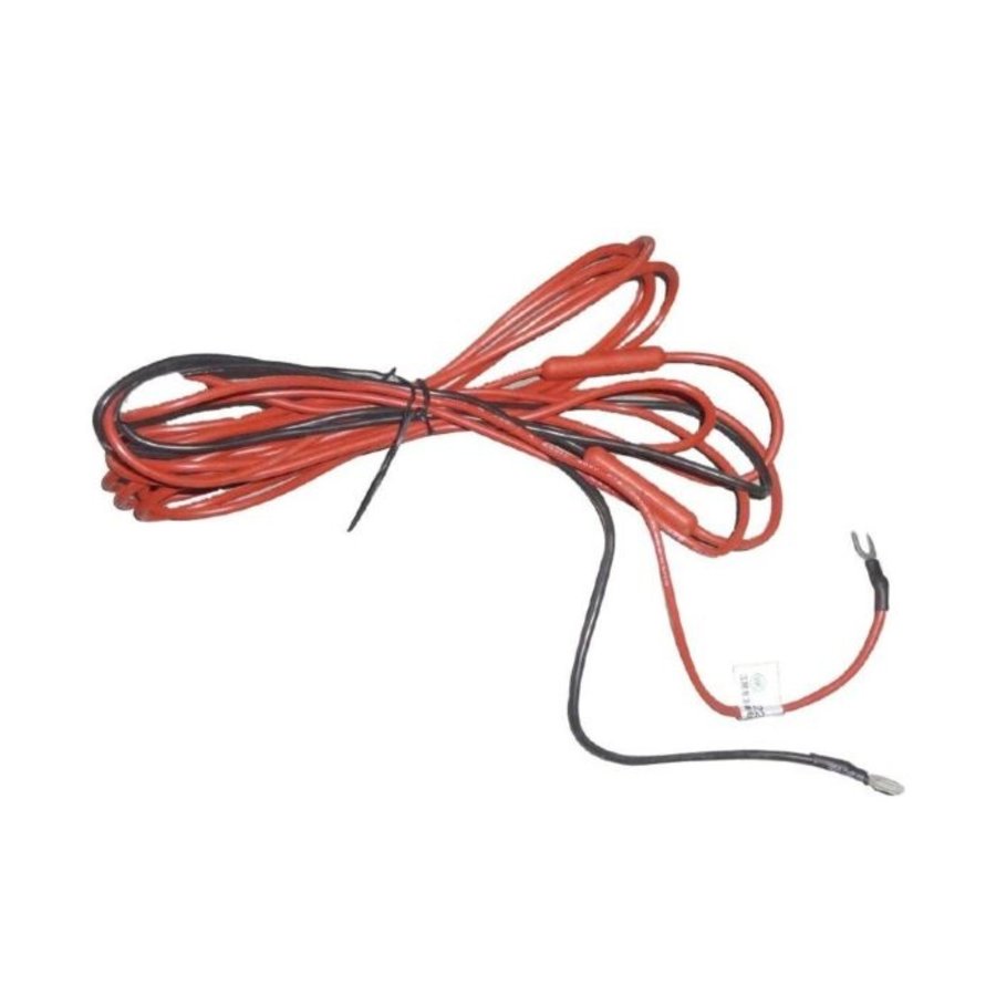 Cellule de refroidissement rapide / surgélateur rapide pour restauration 12 kg / 8 kg | 3 x GN 1/1