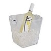 HorecaTraders Wine Cooler Plastic Oslo