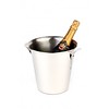 HorecaTraders Wine cooler Plastic Malmo