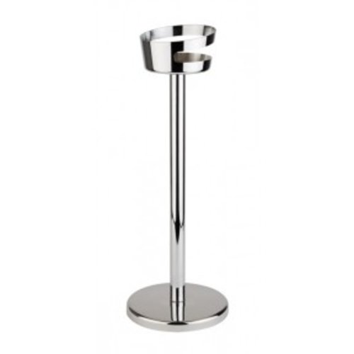  HorecaTraders Wine cooler Standard Andalucia 