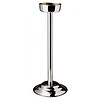 Standard Porto Wine Cooler