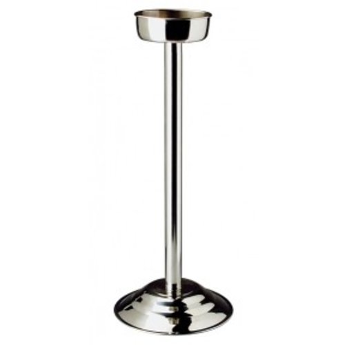  HorecaTraders Standard Porto Wine Cooler 
