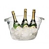 HorecaTraders Seau à champagne Barcelone