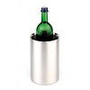 HorecaTraders Wine cooler Plastic Maas