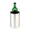 HorecaTraders Wine Cooler Plastic Maas