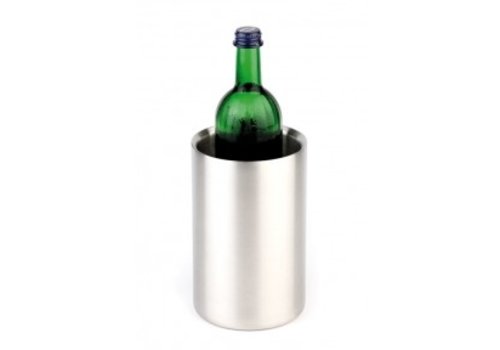  HorecaTraders Wine Cooler Plastic Maas 