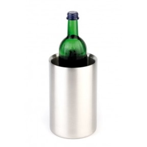  HorecaTraders Refroidisseur à vin en plastique Maas 