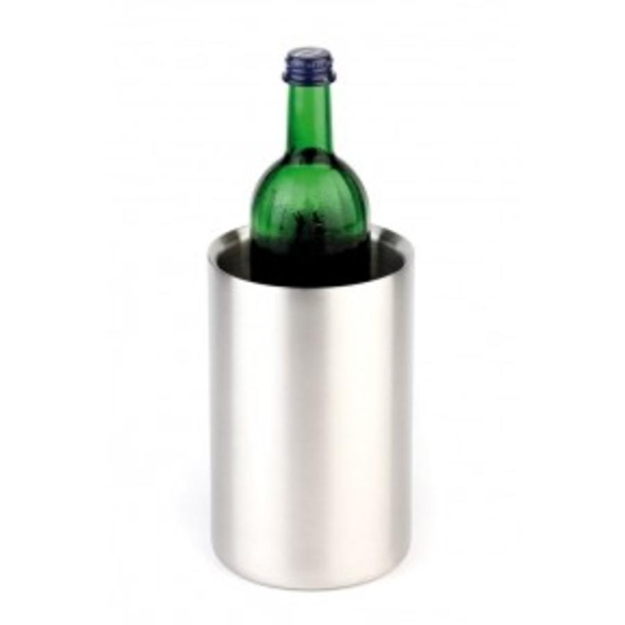 Wine Cooler Plastic Maas