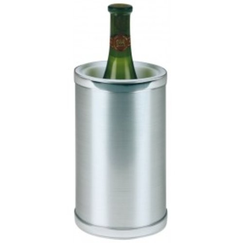  HorecaTraders Refroidisseur à vin Spa en plastique 