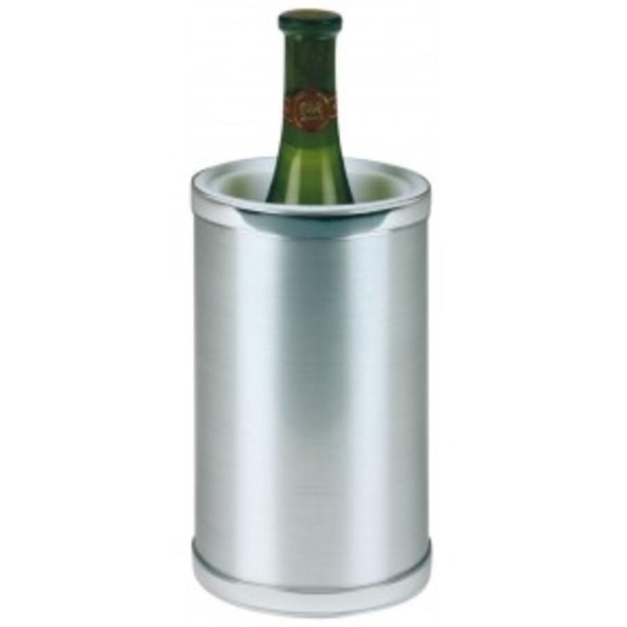 Wine Cooler Plastic Spa