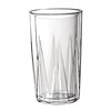 HorecaTraders Wine cooler Plastic Spa II