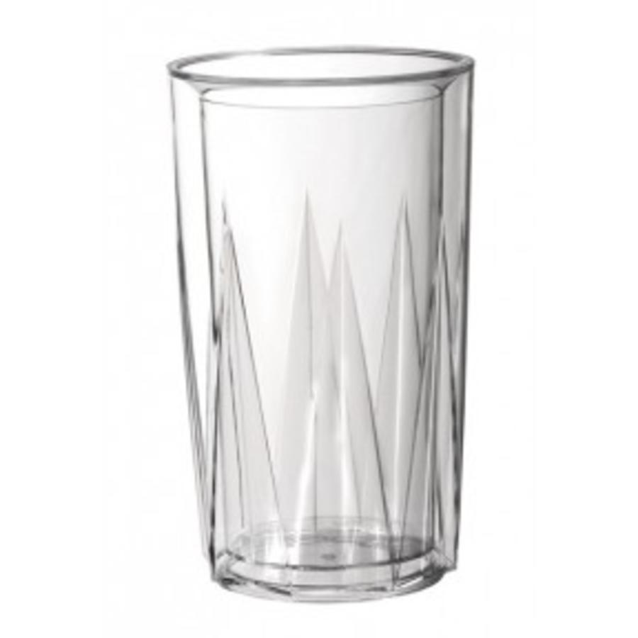 Weinkühler Plastic Spa II