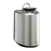 Bravilor Bonamat Milk Cooler | Bravilor Sprso