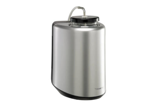  Bravilor Bonamat Milk Cooler | Bravilor Sprso 