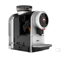 Sprso coffee machine