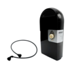 Bravilor Bonamat  Wasseranschluss-Set | Bravilor Sprso | 0,3 bar