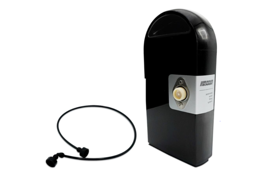  Bravilor Bonamat Kit de raccordement d'eau | Bravilor Sprso | 0,3 bar 