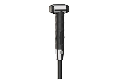 Unox Douche de pré-rinçage | 0,9 kg 