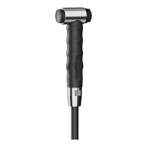  Unox Douche de pré-rinçage | 0,9 kg 