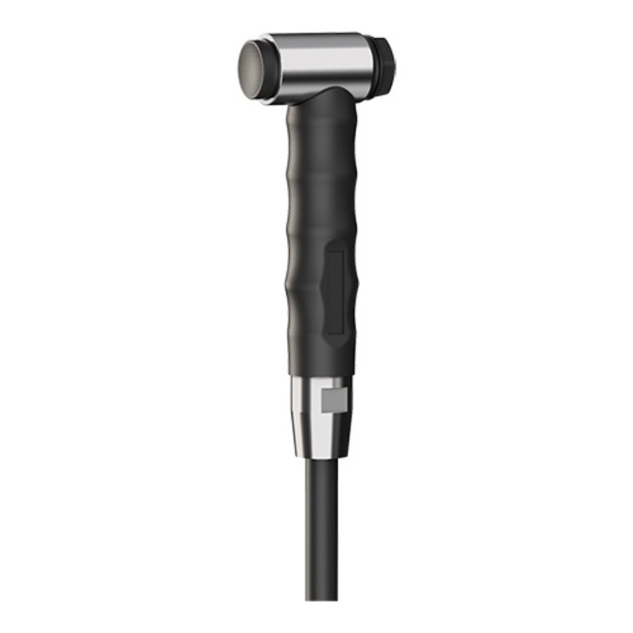 Douche de pré-rinçage | 0,9 kg