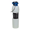 HorecaTraders Water softener | Plastic | UnoxPure