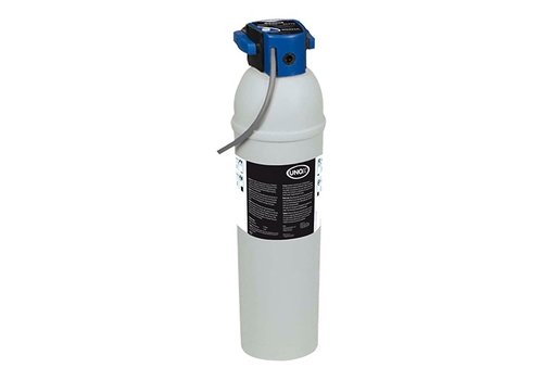  HorecaTraders Water softener | Plastic | UnoxPure 