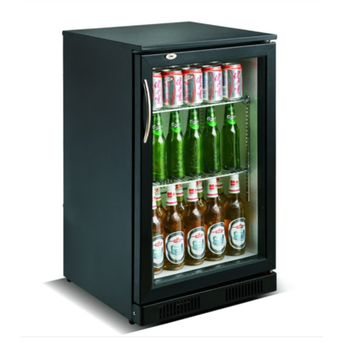 Beer Fridge