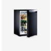 HiPro Evolution N40S Minibar