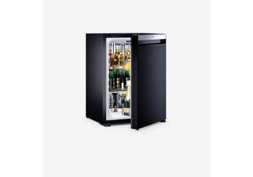  HiPro Evolution N40S Minibar 