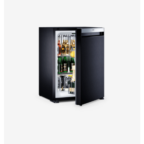  HiPro Evolution N40S Minibar 