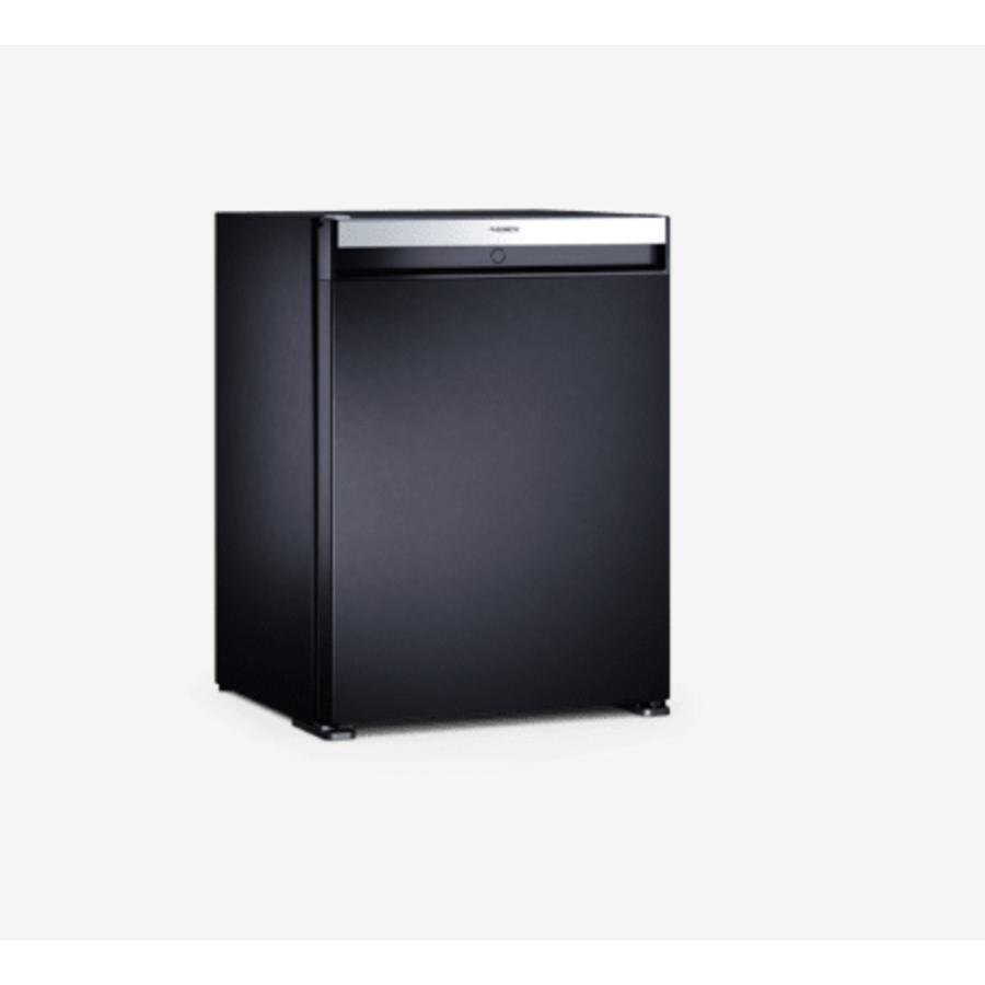 Minibar HiPro Evolution N40S