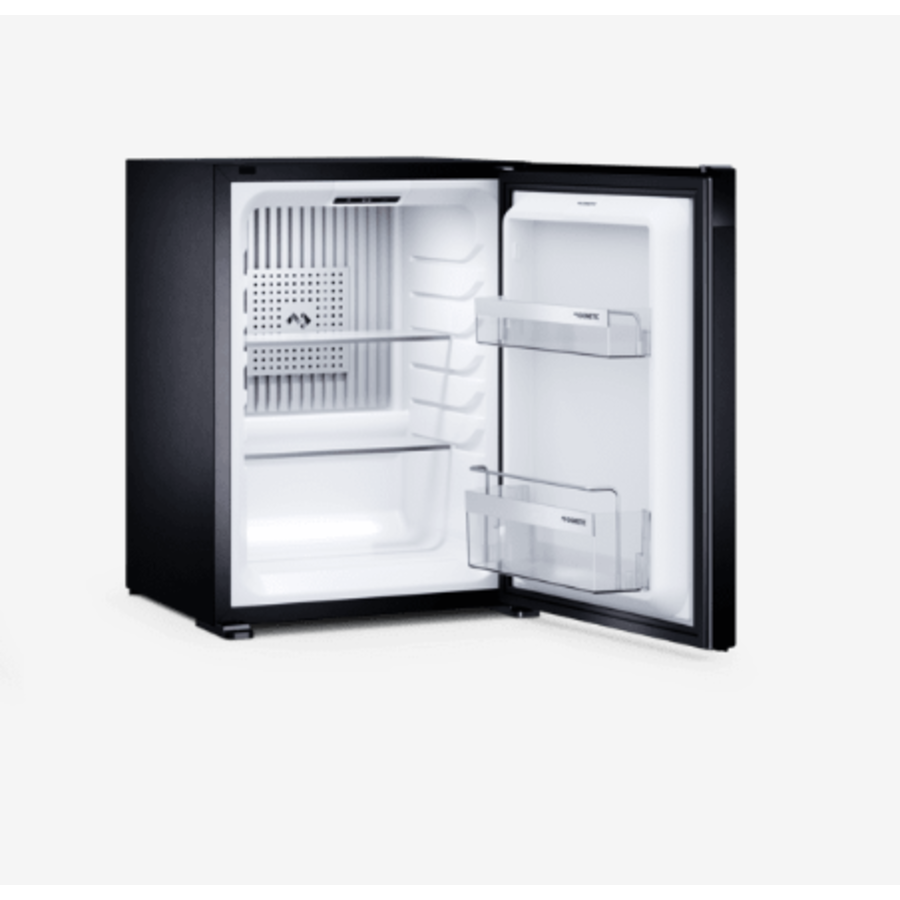 Minibar HiPro Evolution N40S