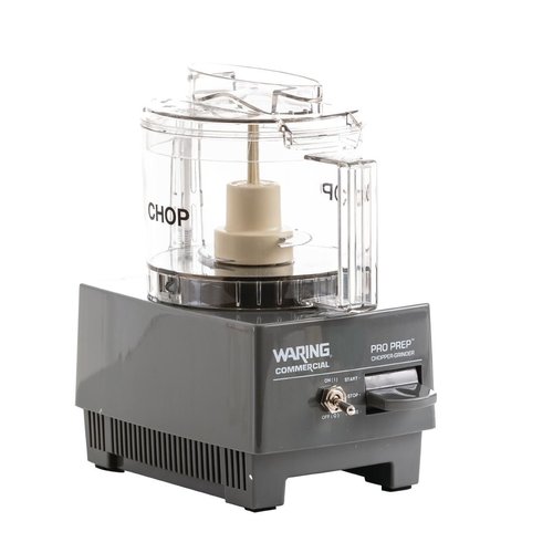  Waring Waring Spice grinder and chopper - 0.75 Liter 