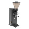 Professional coffee grinder | 14kg p/h | 22 x 32 x 70 cm