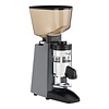 Santos Professional coffee grinder | 14kg p/h | 19x39x48cm