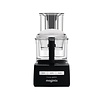 Magimix Mixeur 4200XL | 3L | 950W/230V | Noir