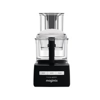 Mixeur 4200XL | 3L | 950W/230V | Noir