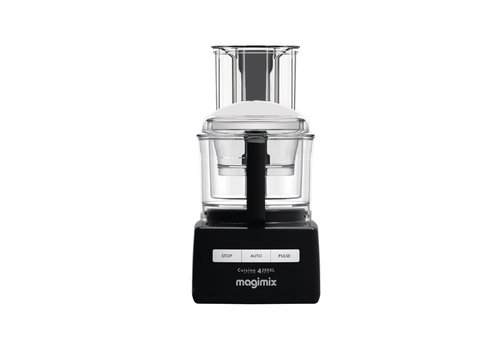  Magimix Blender 4200XL | 3L | 950W/230V | Black 