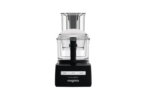  Magimix Mixeur 4200XL | 3L | 950W/230V | Noir 