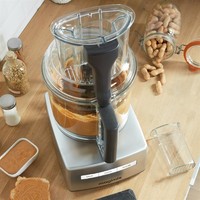 Standmixer 4200XL | 3L | 950W/230V | Schwarz
