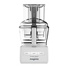 Magimix Kompakter 3200XL Mixer | 2,6 l | 650W/230V | Weiß