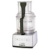 Magimix 5200XL Food Processor | 3.7L | 1.1kW/230V