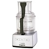 Magimix Robot culinaire 5200XL | 3,7 L | 1,1 kW/230 V