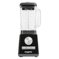Mixer 11628 | 1,8 l | 1200 W | Schwarz