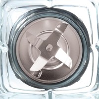 Mixer 11628 | 1,8 l | 1200 W | Schwarz